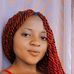 Kay Bright - Facebook