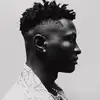 KAY BRIGHT ⚡️ - @kay.bright54 - TikTok