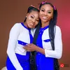 Kay bright - @kehindearomolaran - TikTok