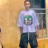 KAY BRIGHT💕✅ - @kay.bright08 - TikTok