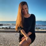 @kaye_bright210 - Instagram