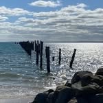 Kaye Bright - @teambright36 - Instagram