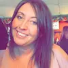 Kaye Bright - @kayebright2 - TikTok