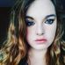 Kaye Bright - Facebook