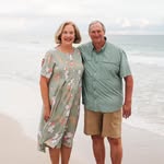 Kaye Bright Langford - @klang4d - Instagram