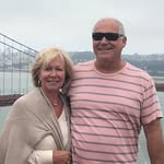 Kaye Hambright - @kayehambright - Instagram
