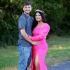 kayelyn.bright - @kayelyn.bright - TikTok