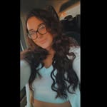 Ashlin Kaye Briscoe - @ashlin.kaye - Instagram