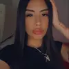 K. - @kayyyyy.yy - TikTok