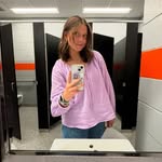 Kate Briscoe - @k_boscosticks - Instagram