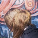 kate briscoe - @art_and_animal_lover_ - Instagram