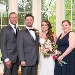 Kate Briscoe - @katebriscoe1284 - Instagram