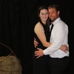 Kate Briscoe - @kate.appert - Instagram