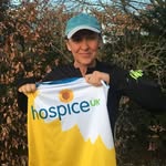 Kate Briscoe - @briscoe2553 - Instagram