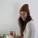 Kate Briscoe - @kbriscoe_12 - Instagram