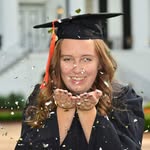 Kate Briscoe - @katesreignbegins - Instagram