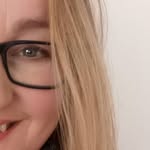 Kate Briscoe - @insta_the_kate_briscoe - Instagram