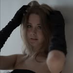 kate briscoe - @kat.ebriscoe - Instagram