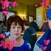 Kaye Briscoe - Facebook