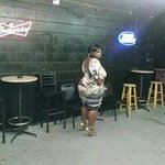 Kaye Briscoe - @kayebaby39 - Instagram