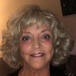 Kaye Briscoe Anderson Murray - @kaye.murray.503 - Instagram