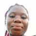 Koui Prisca - Facebook