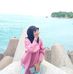 Ku Priska - Facebook