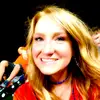 Britt - @brittkaye88 - TikTok