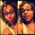Britt Kaye - Facebook