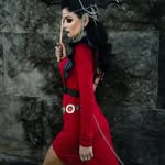 Brittany Kaye - @brittanykaye187 - Instagram