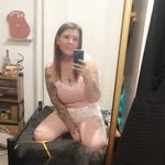 Brittany Kaye - @brittles.kaye - Instagram