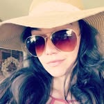Brittany Kaye Floyd - @brittanyokaye - Instagram