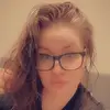 BrittKaye - @brittkaye29 - TikTok