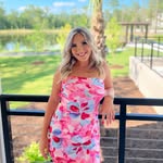 Kate Britt - @kateebbritt - Instagram
