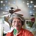 Kay Britt - Facebook