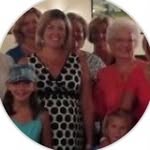 Kaye Britt - @kmb7.2152 - Instagram