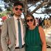 Kaye Britt - Facebook