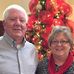 Kaye Britt - Facebook