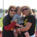 Kaye Britt - Facebook
