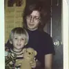 kayebrittingham - @kayebrittingham - TikTok