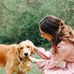 Addie Kaye Brock - Facebook