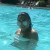 Brock_Kaye - @Brock_Kaye - TikTok