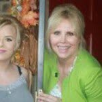 Debbyie Kaye Brock - @atti22udesmom - Instagram