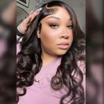 KAY KAY | KAYLA BROCK 💓 - @callme_kaykaylaa - Instagram