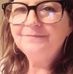 Kaye Brock - Facebook