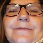 Kaye Brock - @kaye.brock1 - Instagram