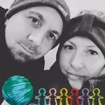 Kaye Brock - @kaye_brock_ - Instagram
