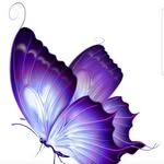 Kaye Denise Brock - @kaye.d.brock - Instagram