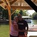 Kaye Uldrick Brock - Facebook