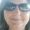 kayeb 363 - @kayebrock363 - TikTok